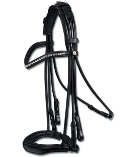 Waldhausen Rundsyet S-Line Kandar