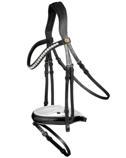 Waldhausen S-Line Timeless pullback Trense