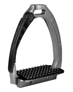 Waldhausen Sikkerhedsbøjle Pro