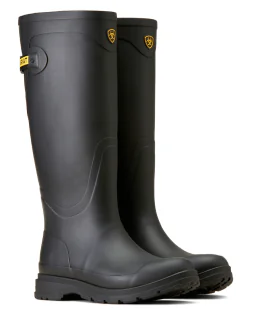 Women's Kelmarsh fra Ariat
