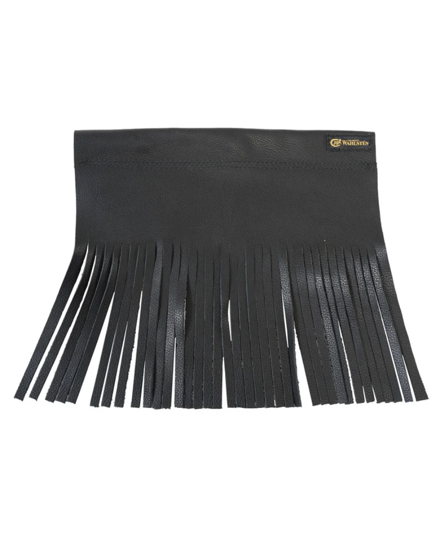 Wahlsten Indian Blinkers