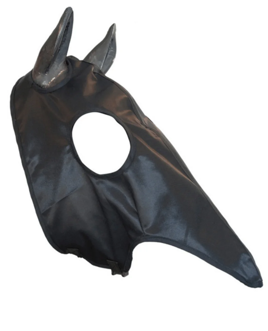 Wahlsten heldækkende maske