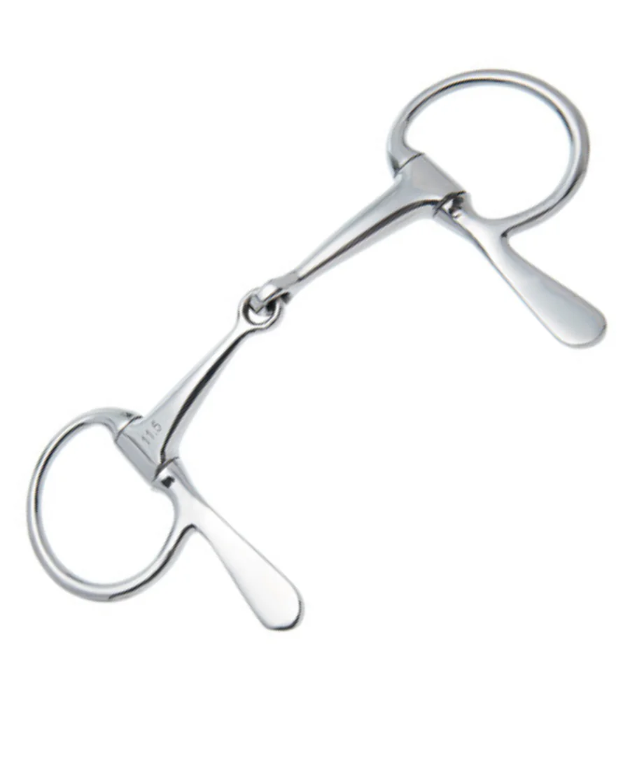 Wahlsten Sletbid Delt