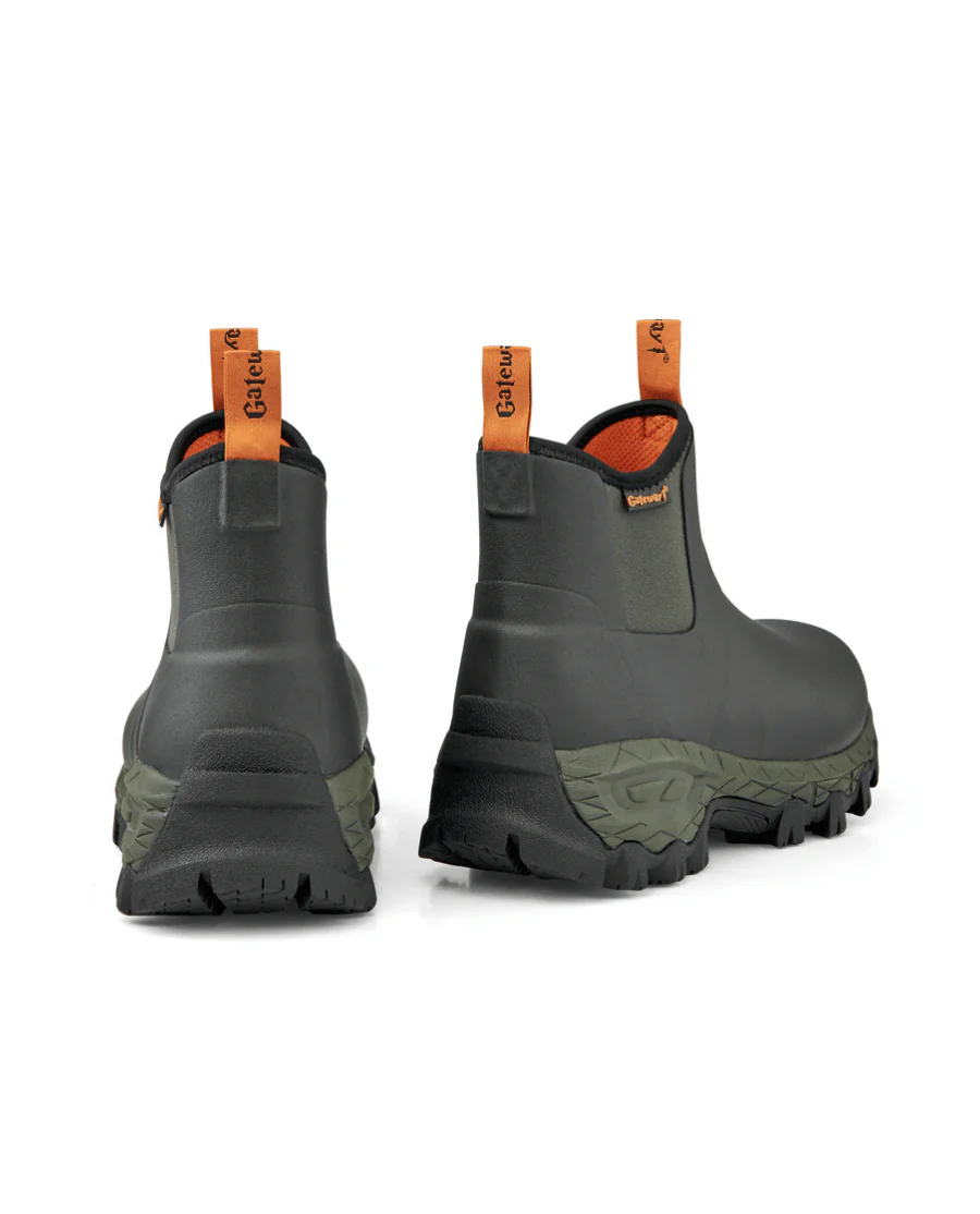 GateWay1 Woodwalker 7