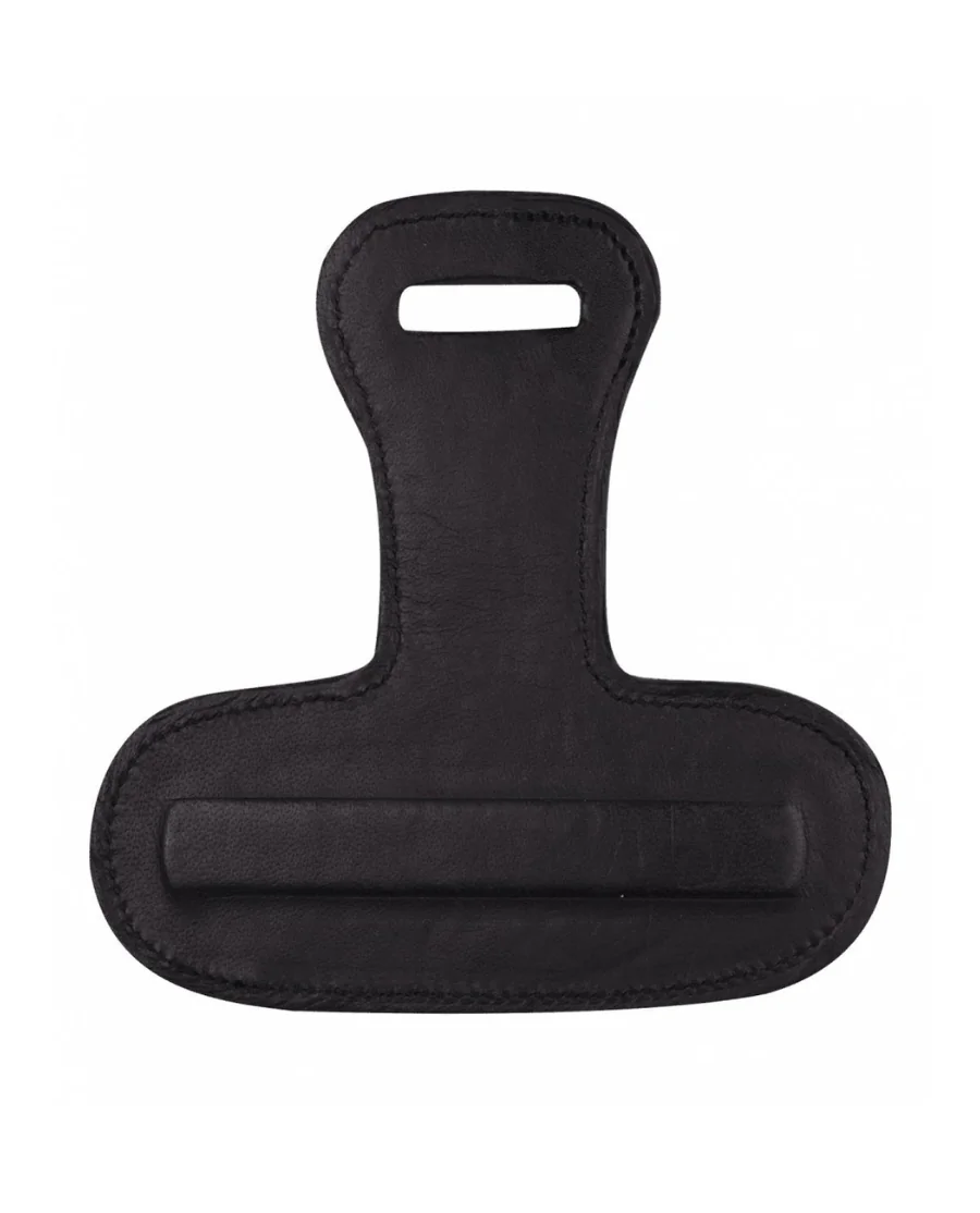 Waldhausen crupper holder Eco sort