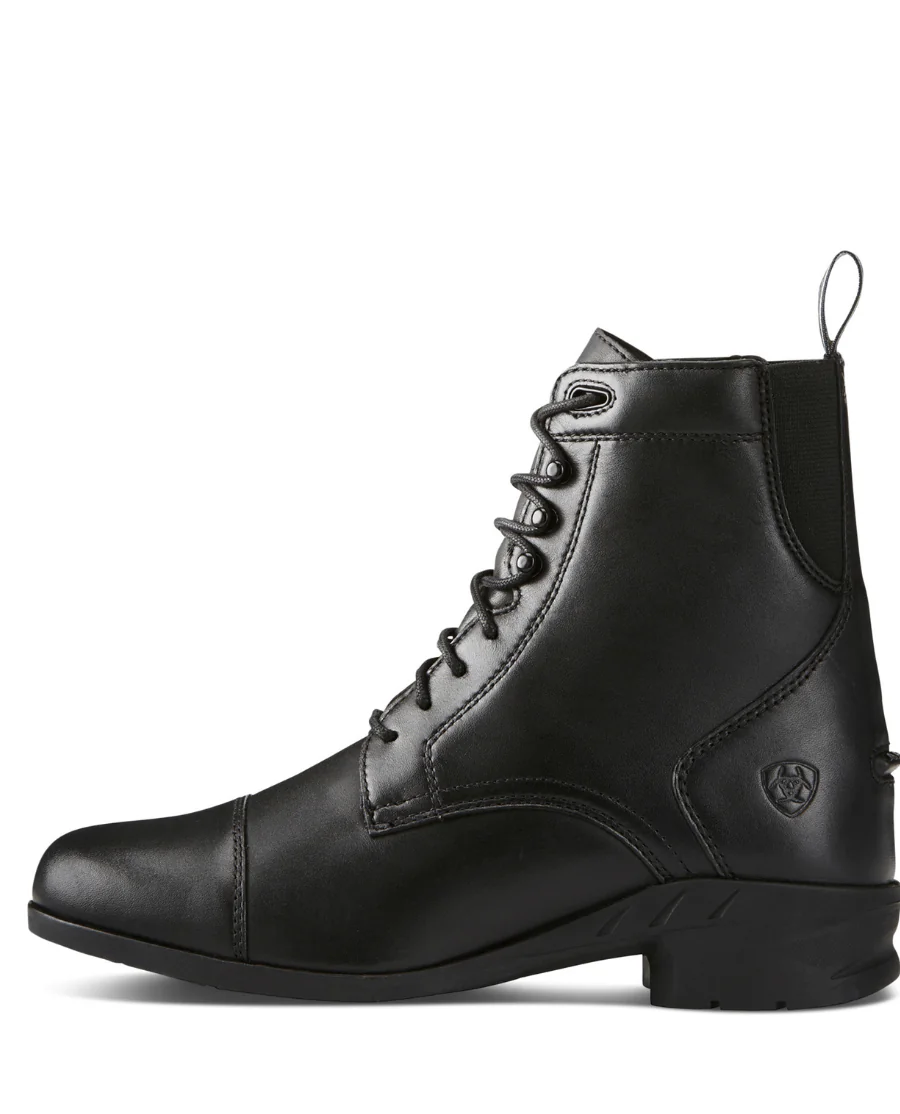 Ariat Women's Heritage IV Jodhpur