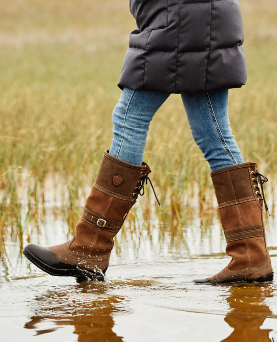 Ariat Women's Langdale H2O