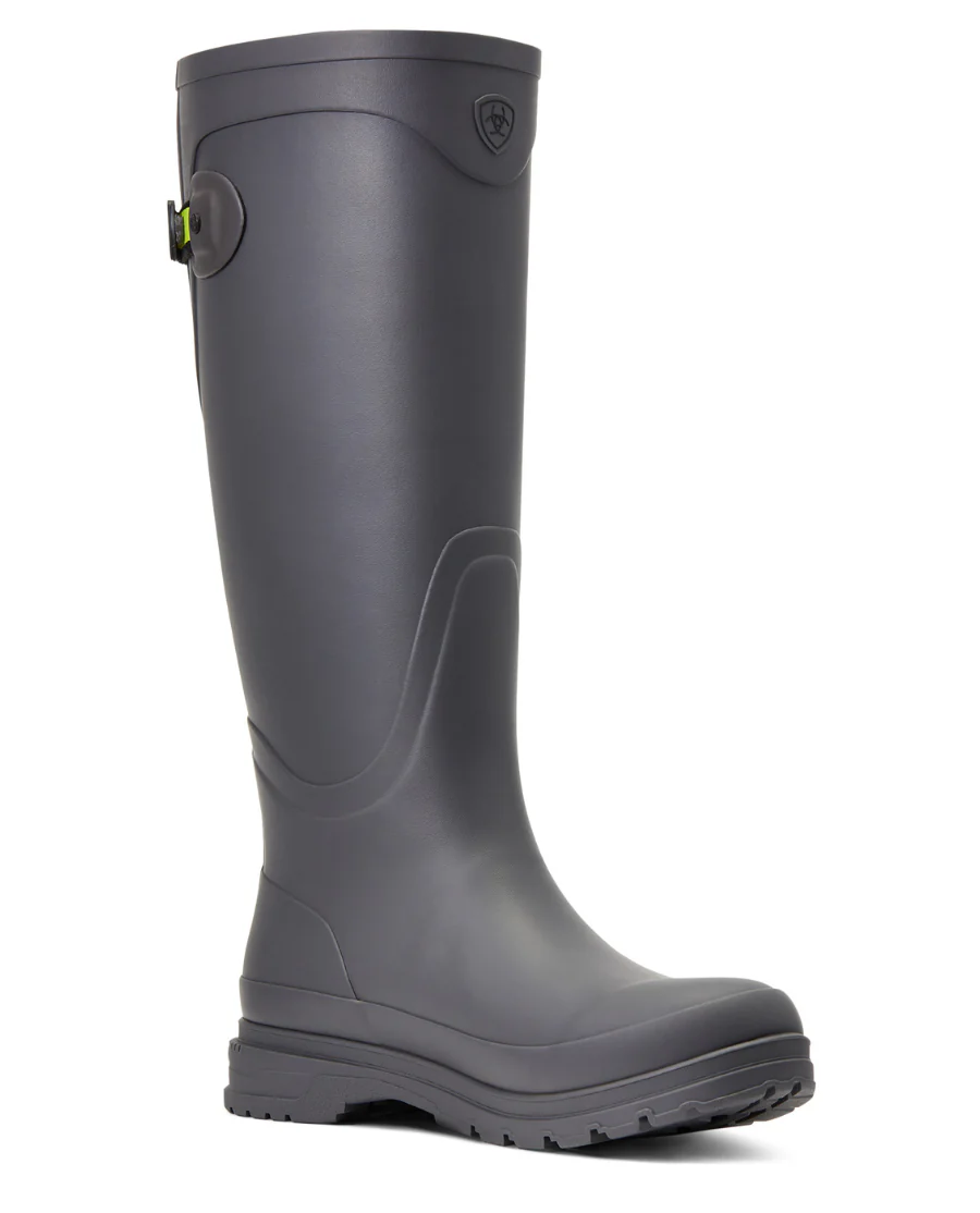 Ariat Women's Kelmarsh