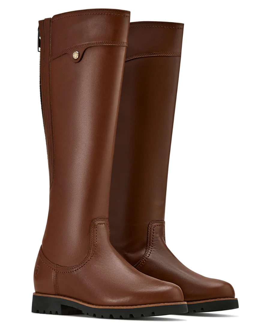 Ariat Women's Arlington H2O Støvle