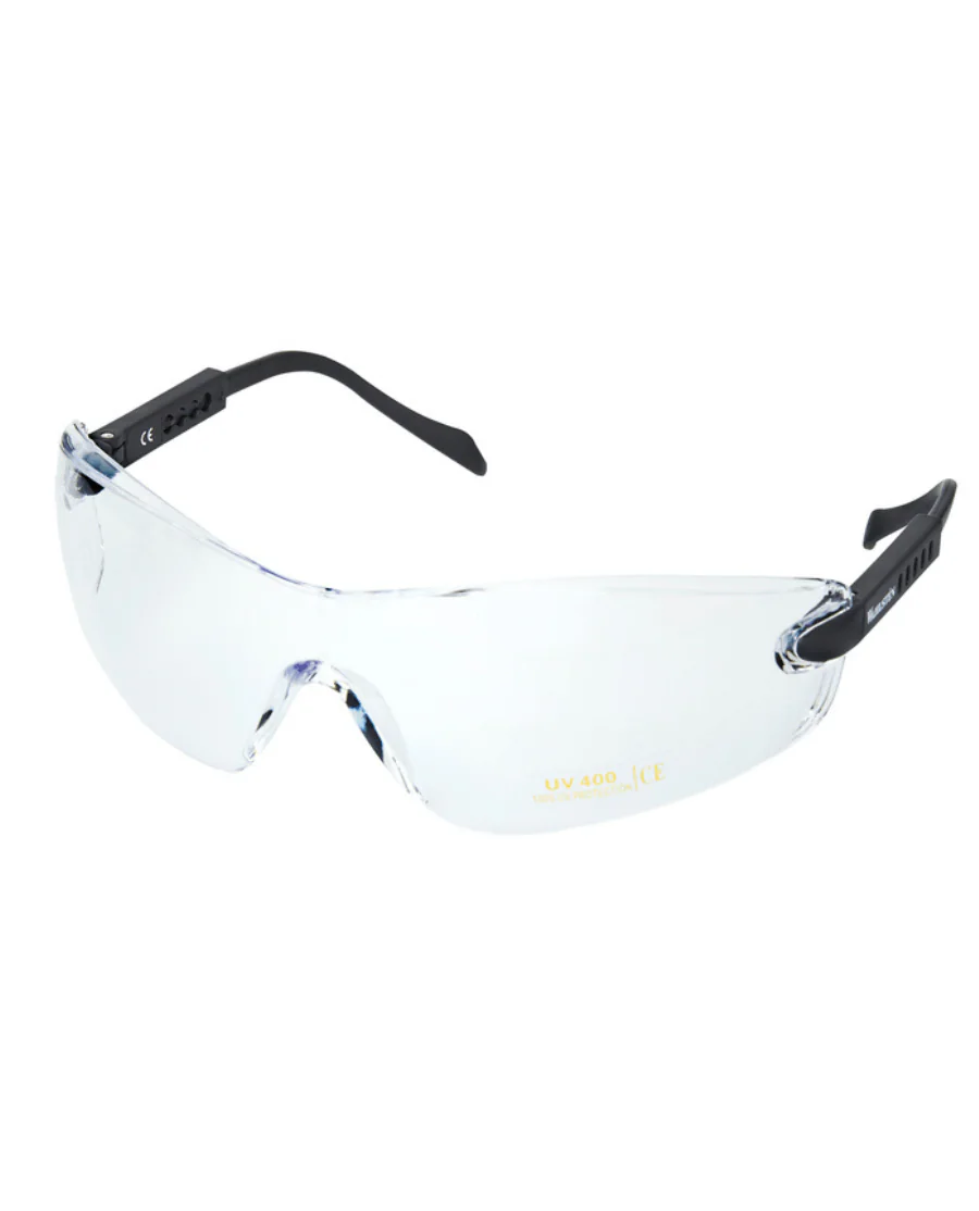 Wahlsten Kørebrille 