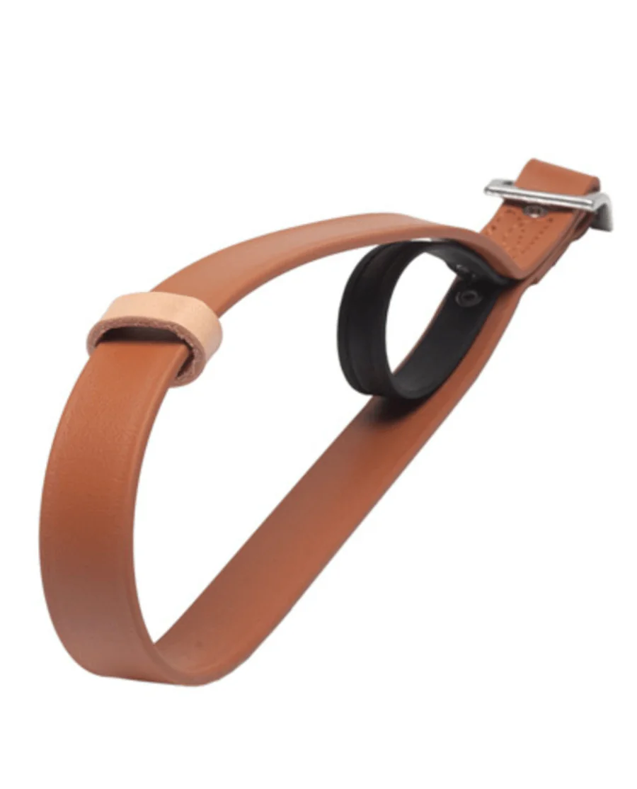 Wahlsten Håndstropper med mini loops