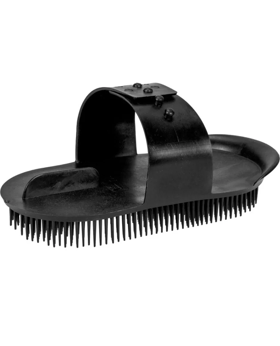 VPLAST Plastikstrigle