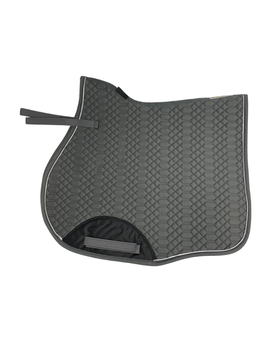 Waldhausen Lugano Kombineret Underlag Grå