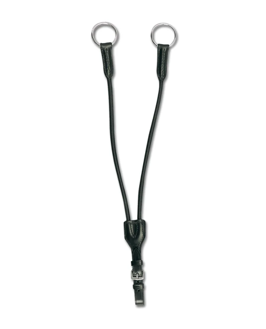 Waldhausen Martingal X-Line Elastic