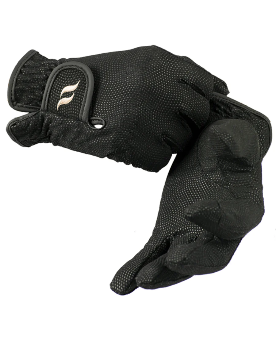 All-round handsker fra Back on Track