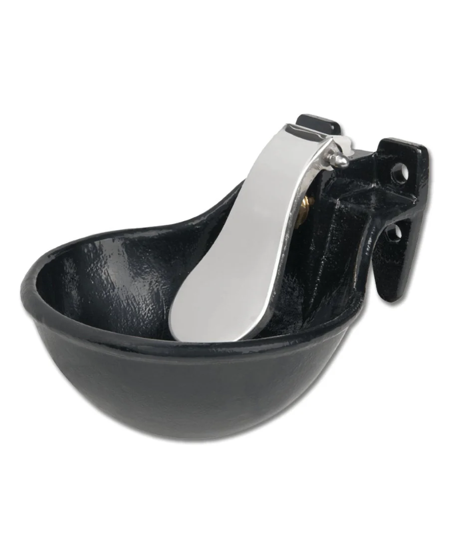 Waldhausen automatisk vandkop