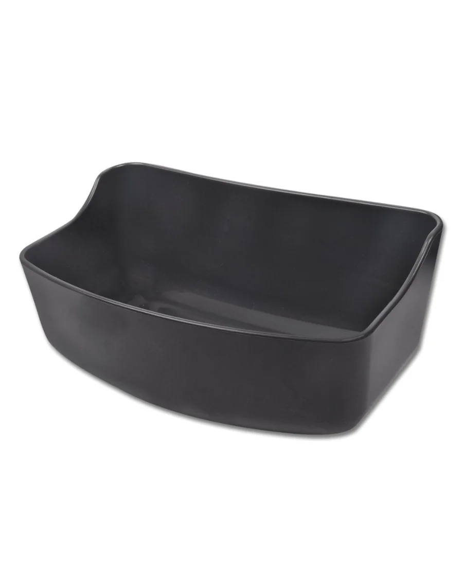 Waldhausen Plastik Krybbe til føl 5 L