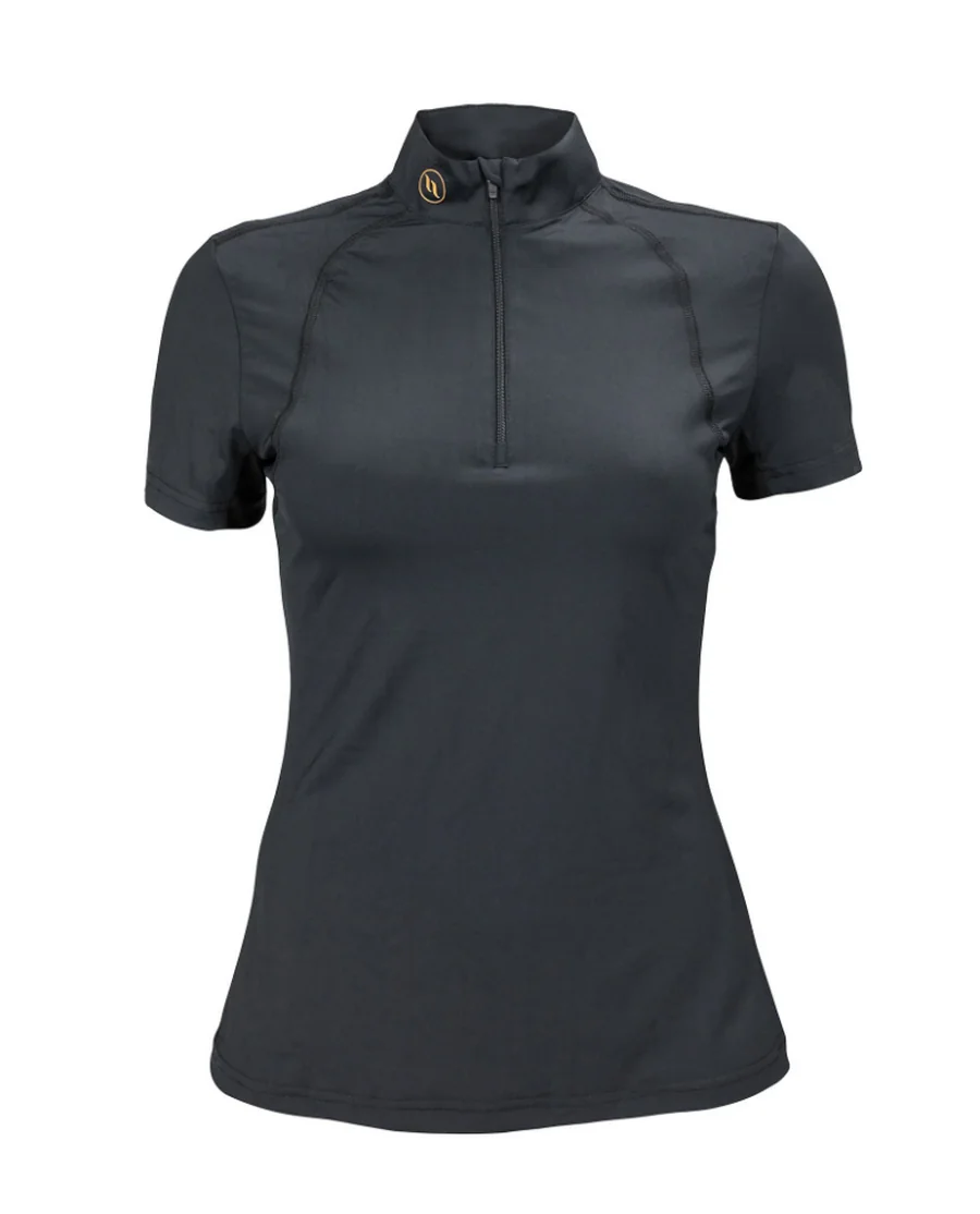 Inez Top fra Back on Track