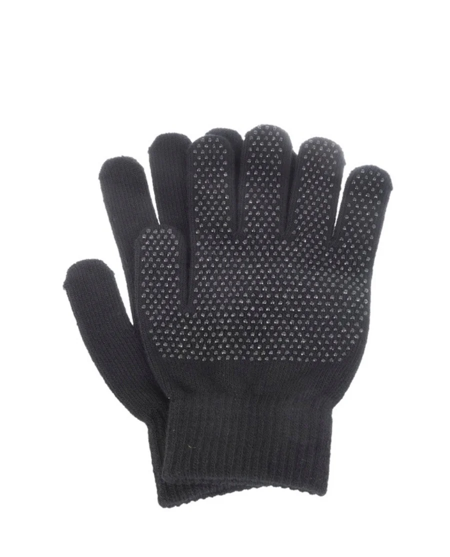 Wahlsten Magic Strikvanter