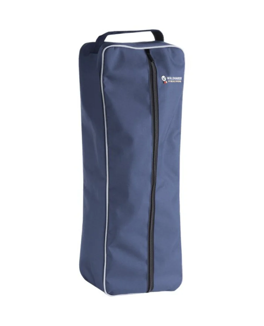 Waldhausen Trensetaske