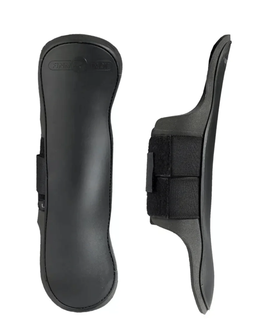 Trænings gamacher lette
