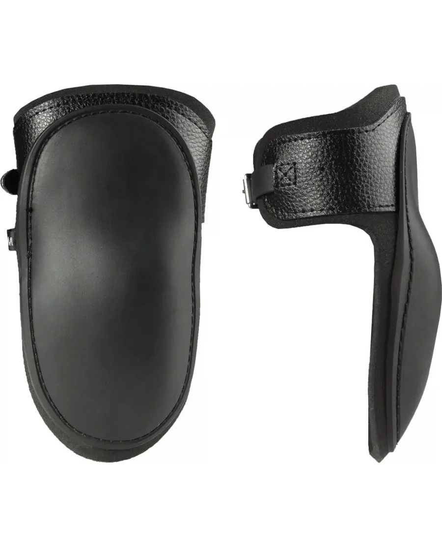 Knægamacher Finn tack
