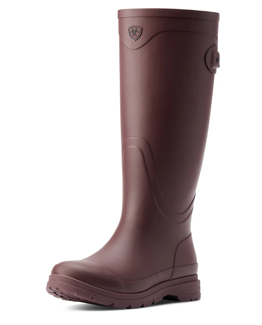 Ariat Kelmarsh Tall Gummistøvler