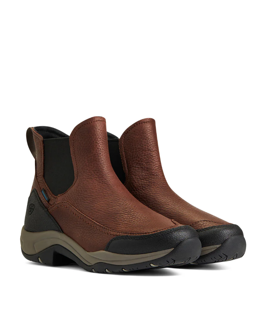Women's Terrain Blaze H2O fra Ariat 