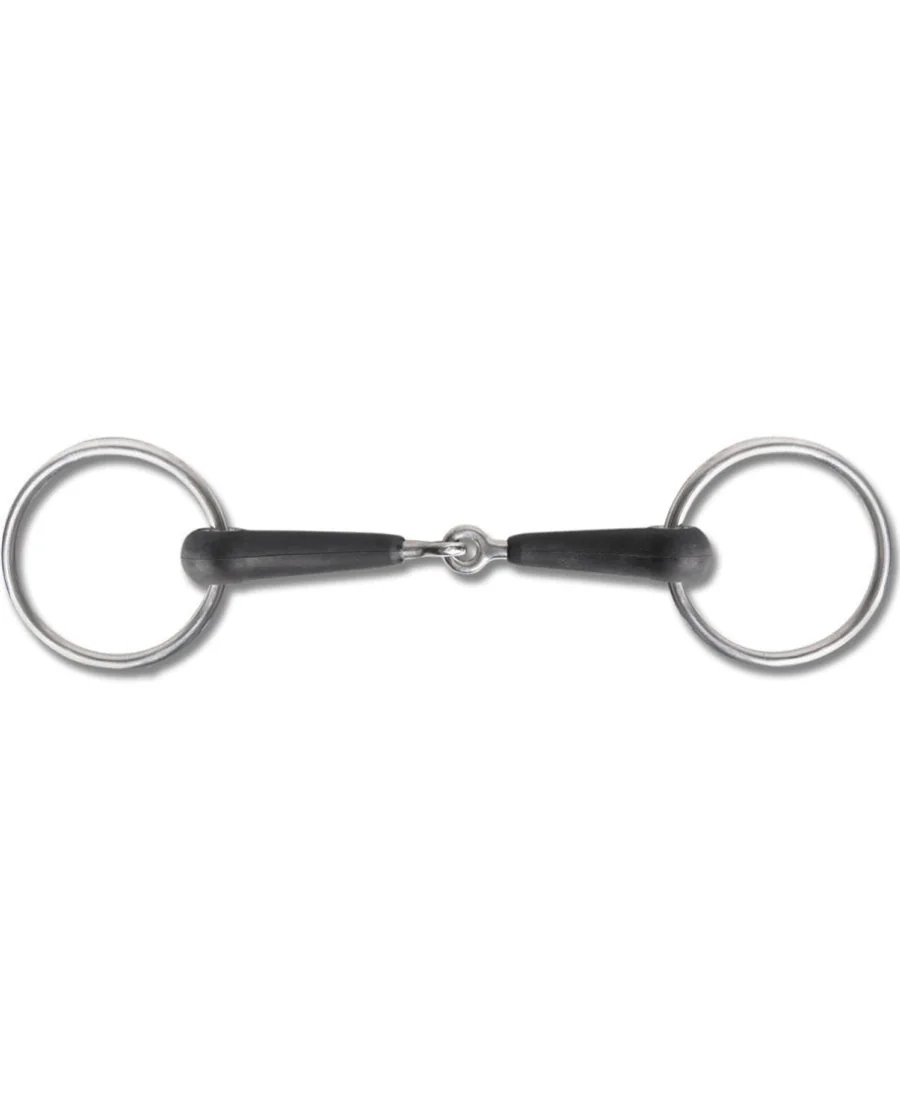 Waldhausen 2-delt gummibid