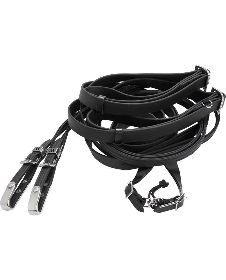 Wahlsten Liner Biothane