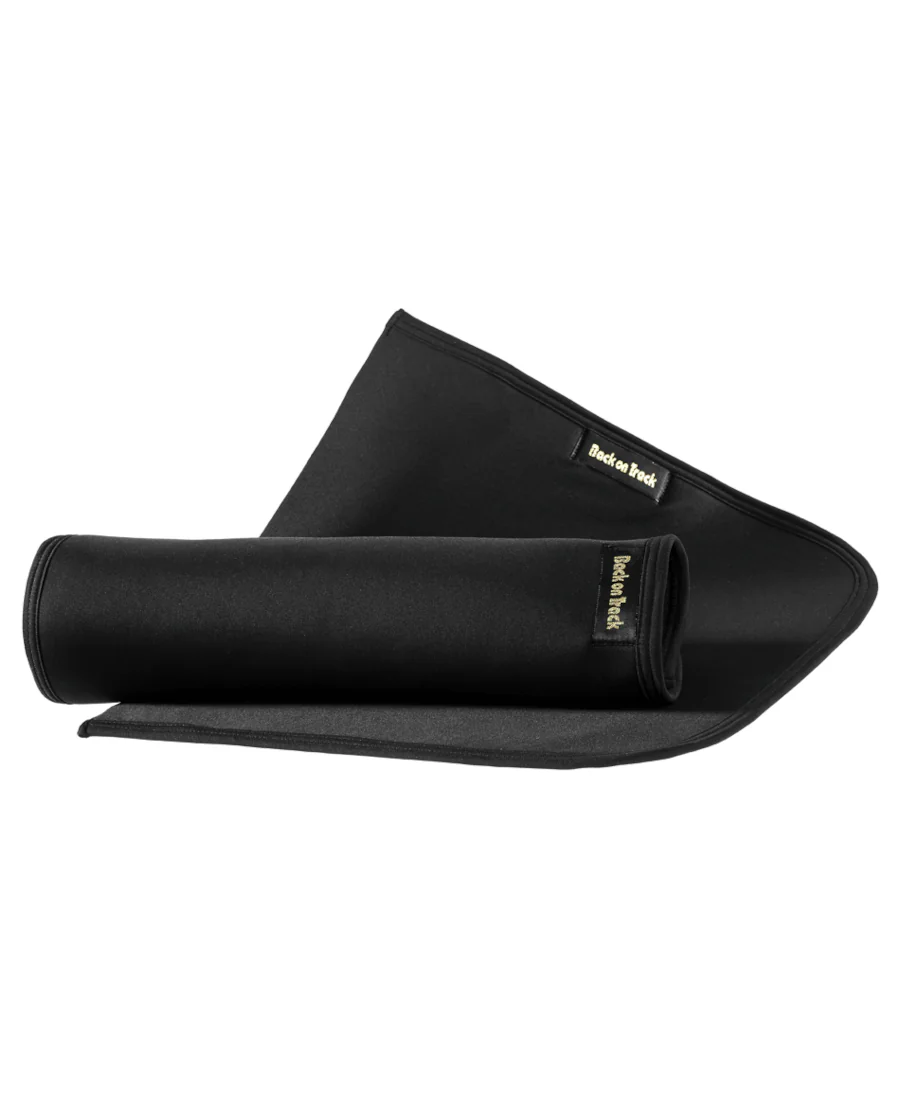 Bandageunderlag Classic fra Back on track