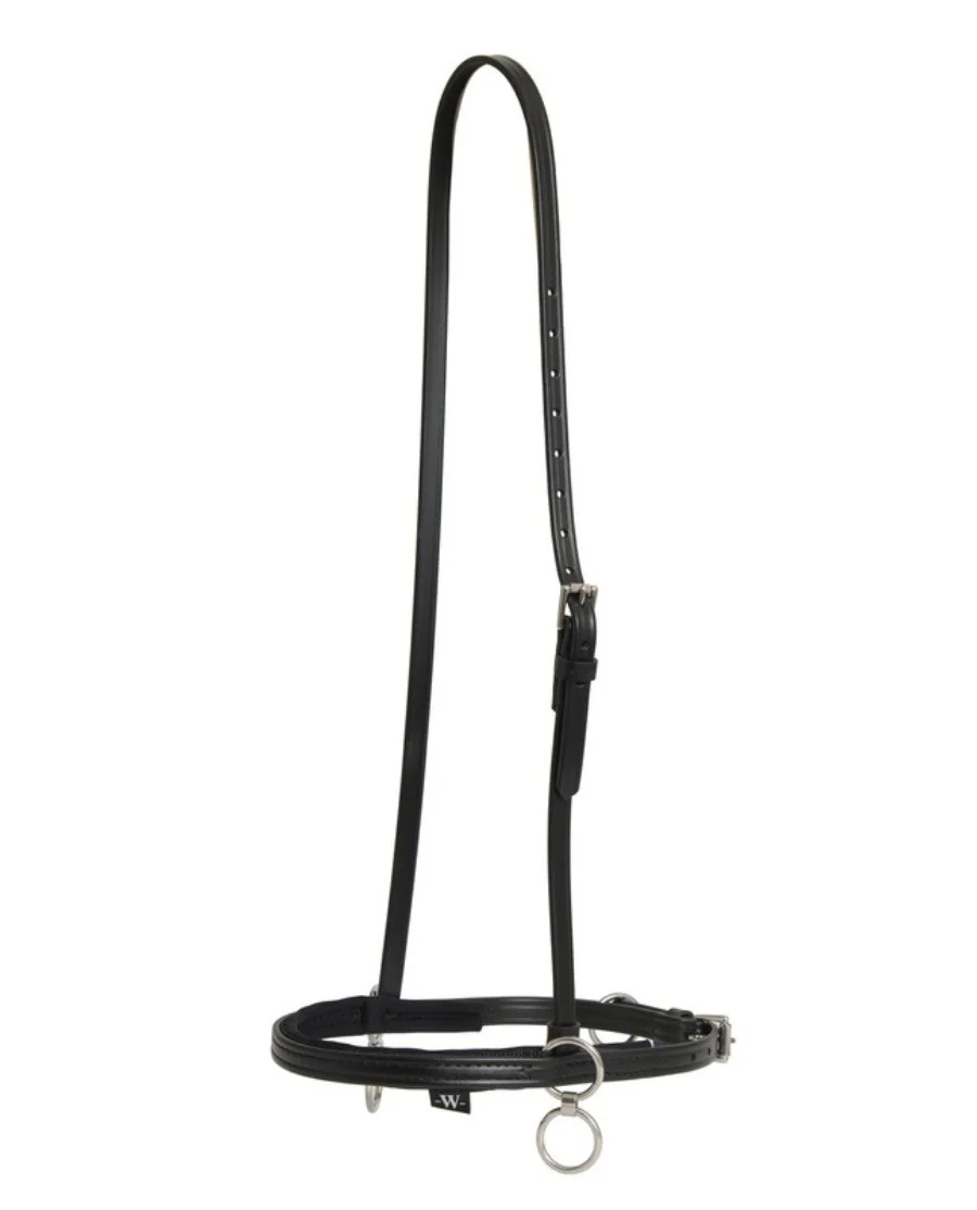 Wahlsten Spærregrime Biothane 