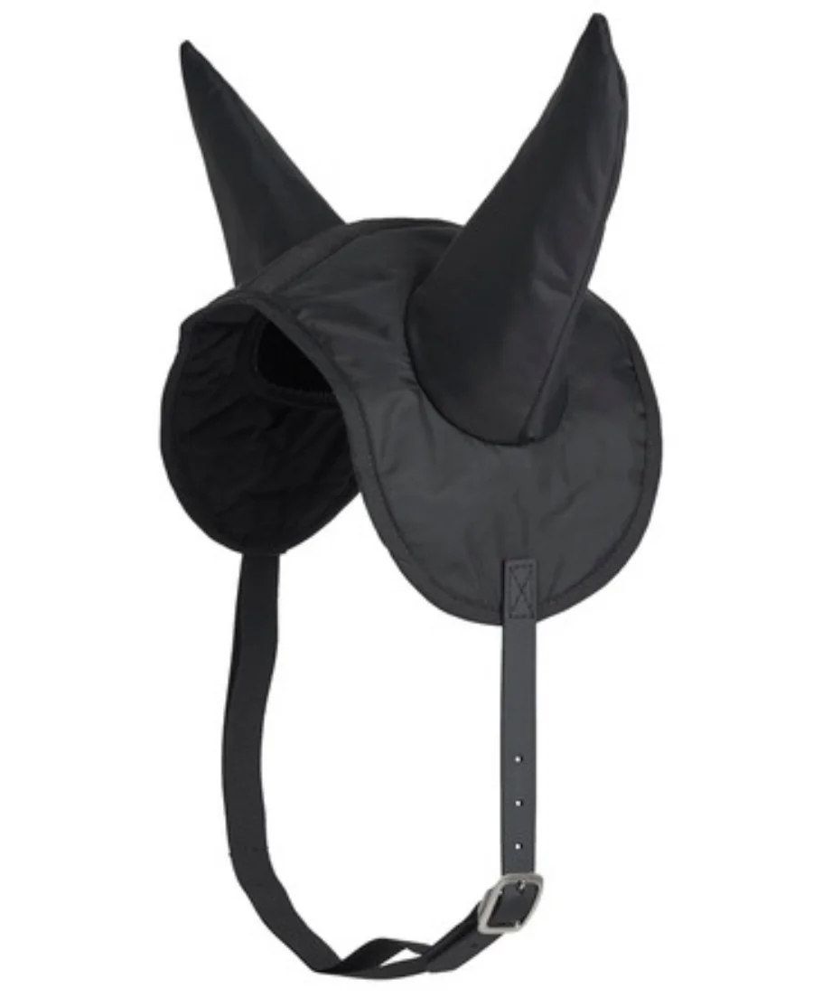 Wahlsten Ørehætte Fast