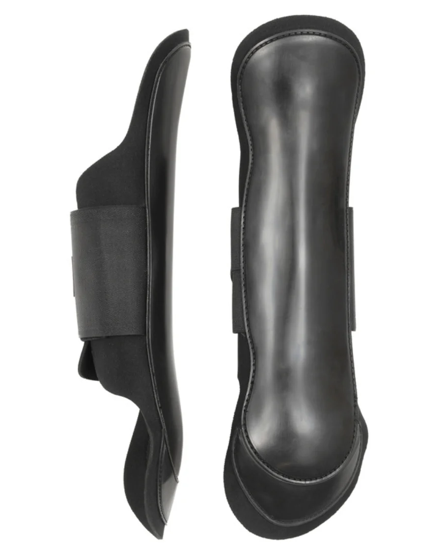 Wahlsten Hex Baggamache