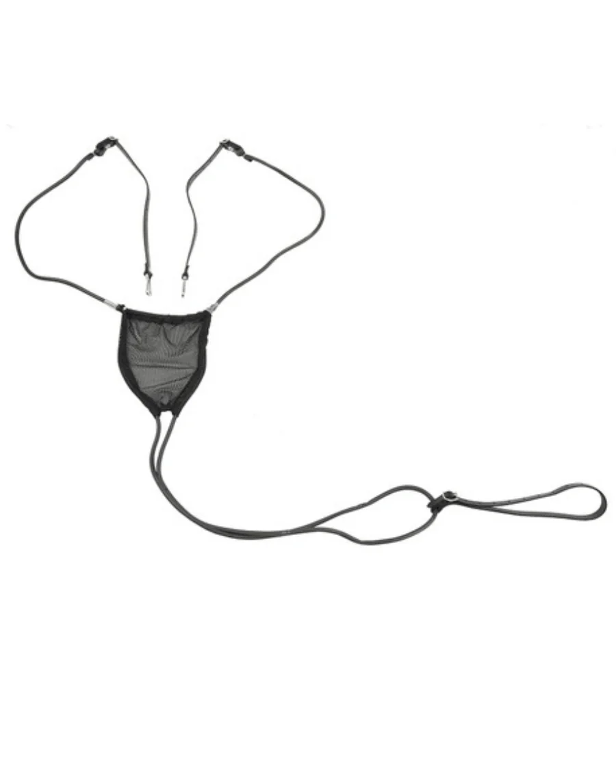 Wahlsten Supensorium 