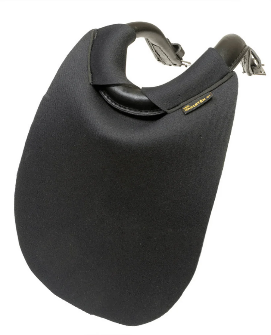 Wahlsten Skidtlap Neopren