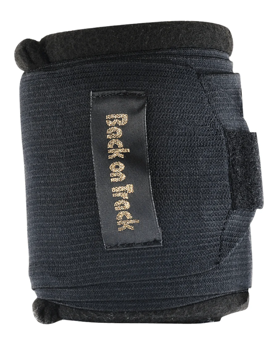 Kombibandage fra Back on Track