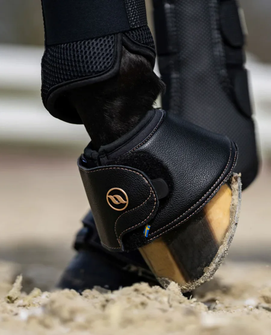 Klokker Deep Nights fra Back on Track