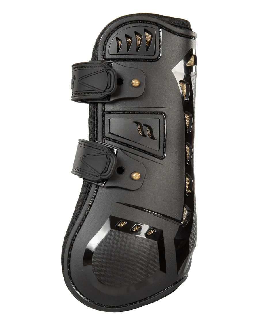 Tendon Air Flow Springgamache fra Back on Track