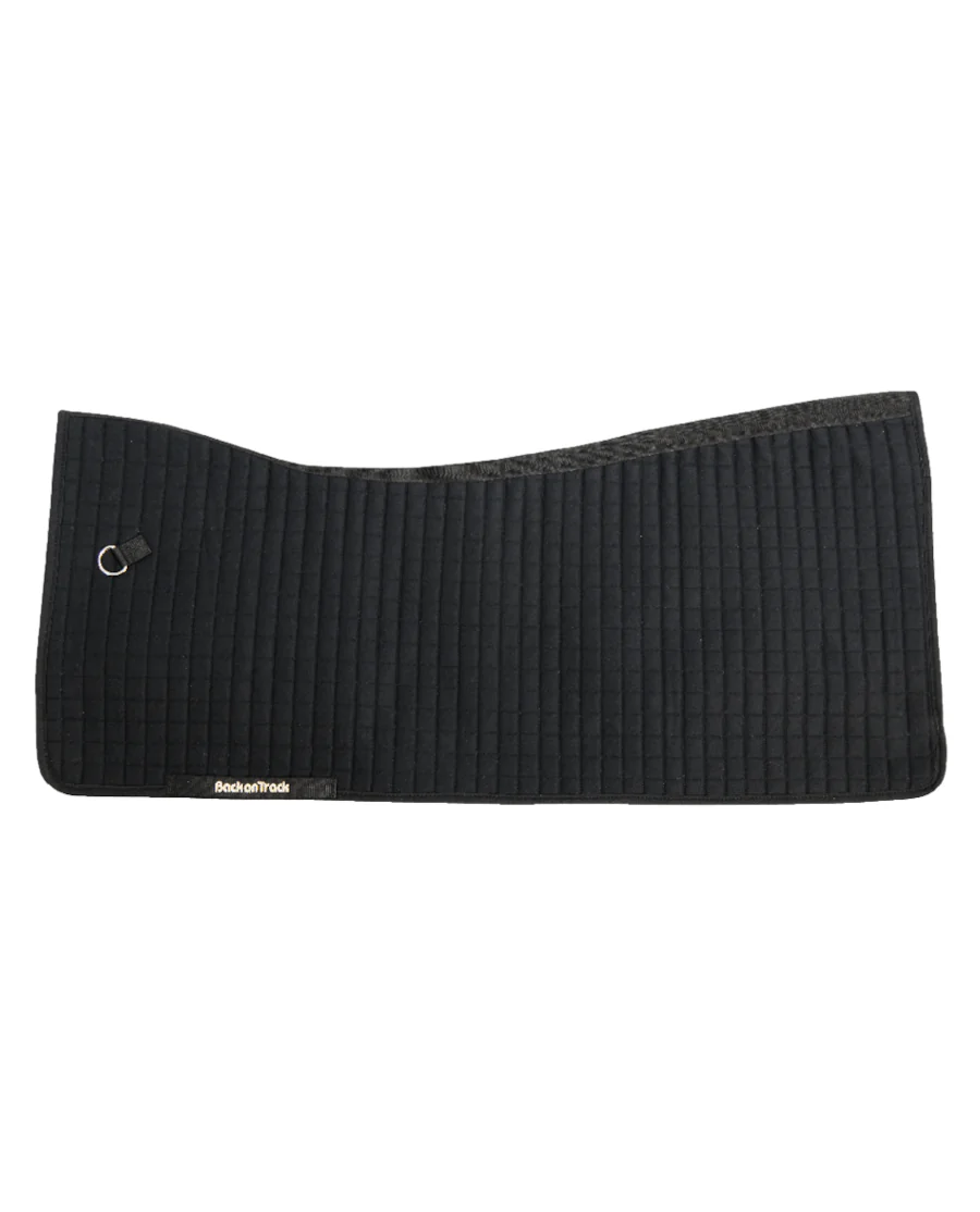 Rygvarmer Royal fra Back on Track