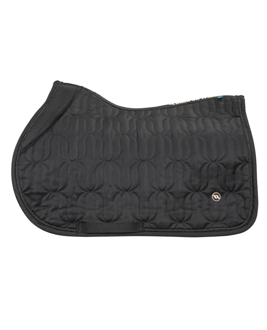 Springunderlag Deep Nights fra Back on Track