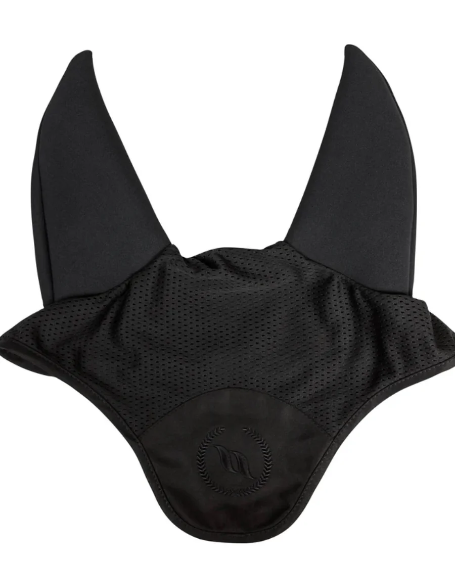 Aureum Lyddæmpende Hut fra Back on Track