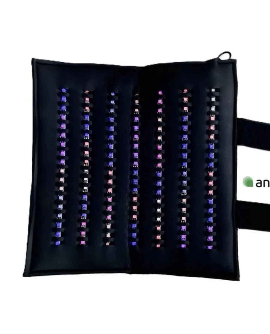 Equine LTS 2 x Supreme m. app + 2 elastikker