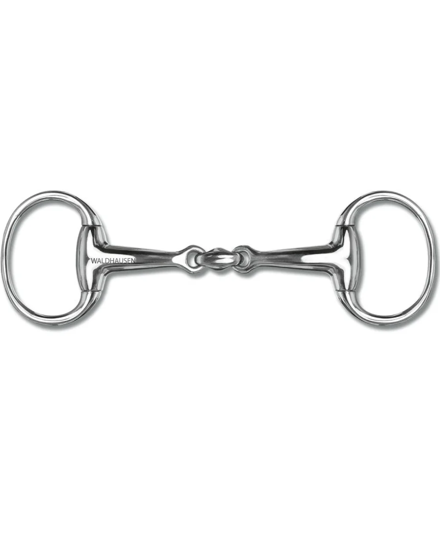 Waldhausen 3-delt Muffebid