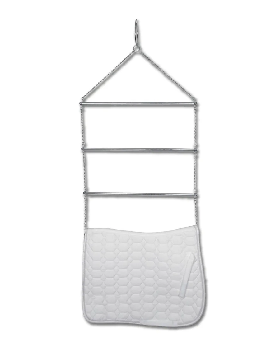 Waldhausen Dækkenstige i metal