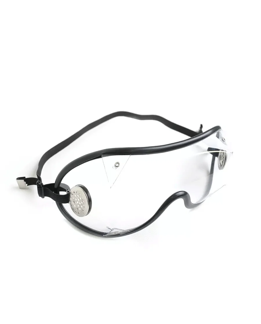 Jockey brille