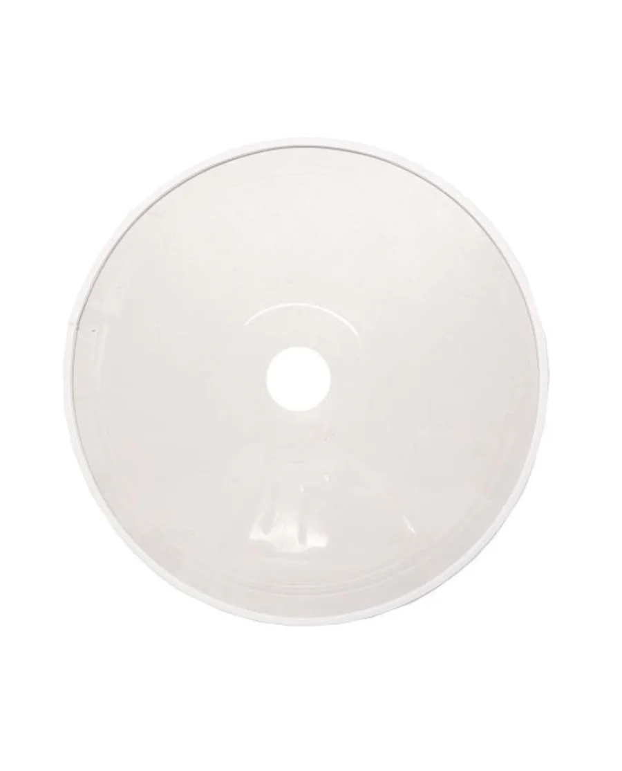 Hjulbeskytter 24” Klar – 2 stk