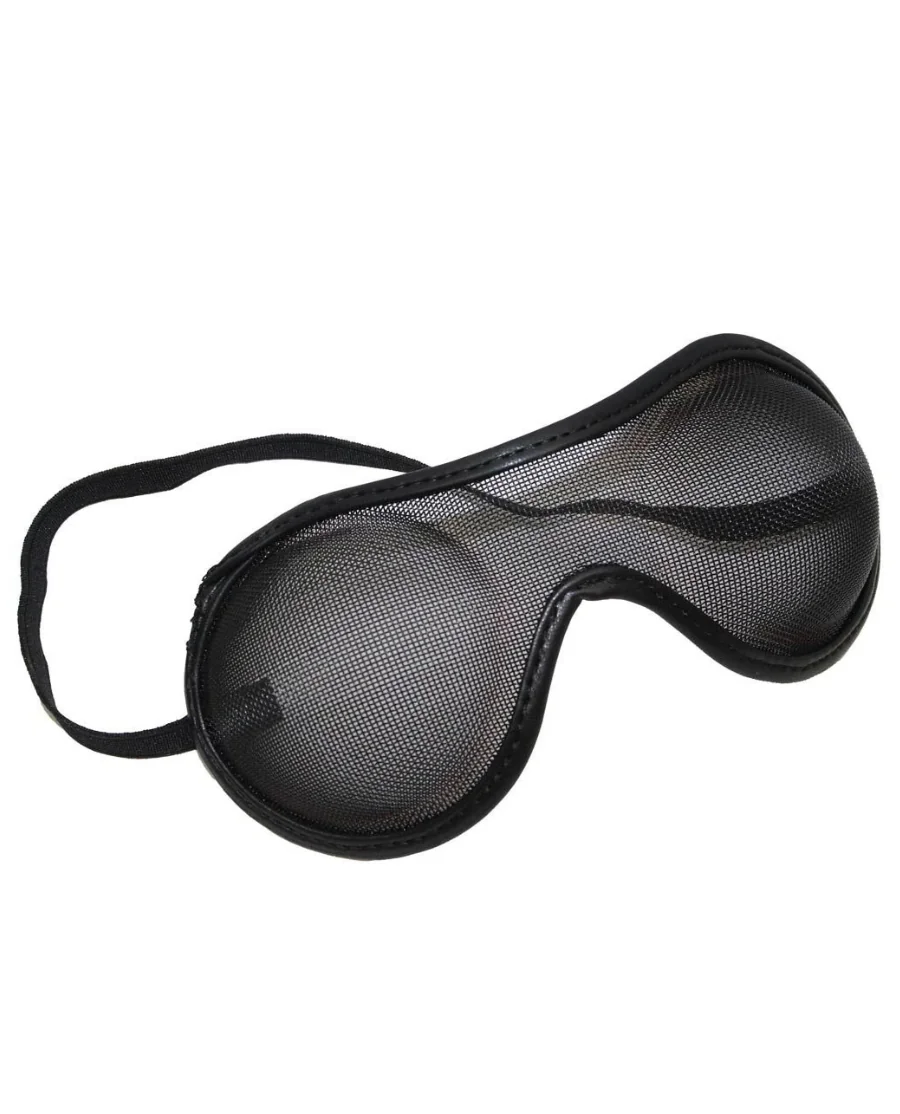 Hevari Flex-Race Netbriller