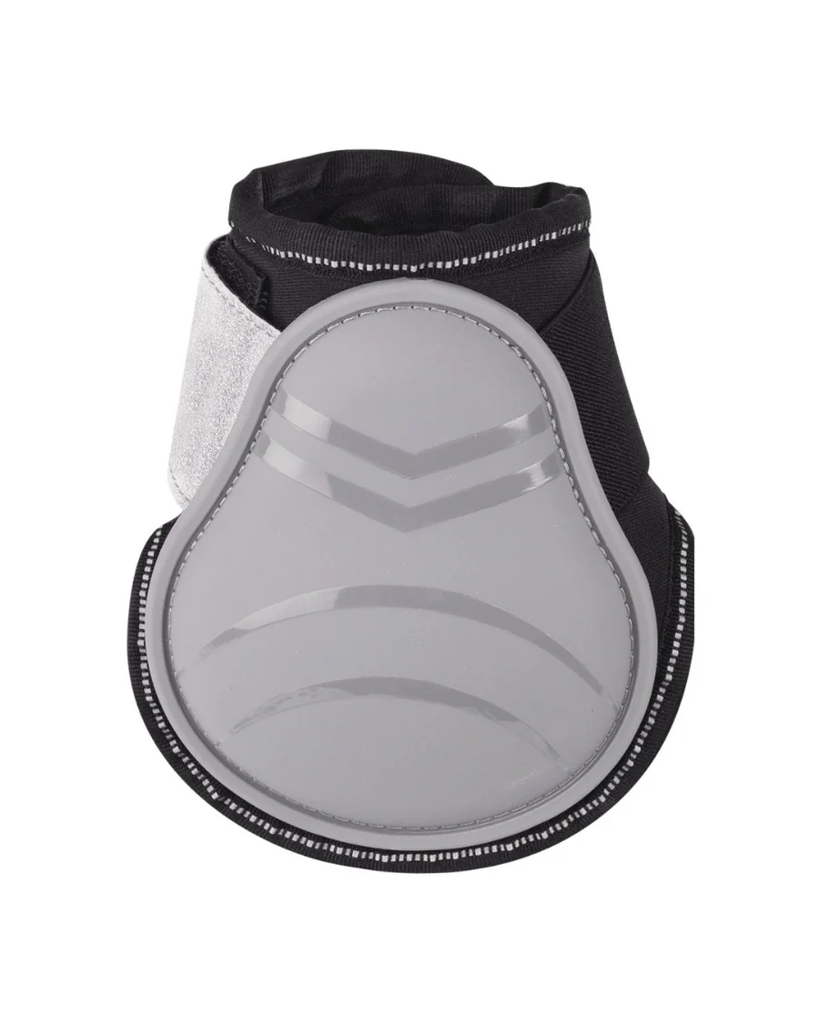 Waldhausen Bagbens Gamacher m. reflekser