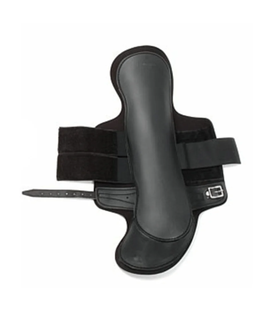 Hasegamache Racing Tack